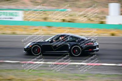 media/Jan-24-2024-Open Track Racing (Wed) [[1021709eba]]/Blue Group/Session 3 (Turn 1)/